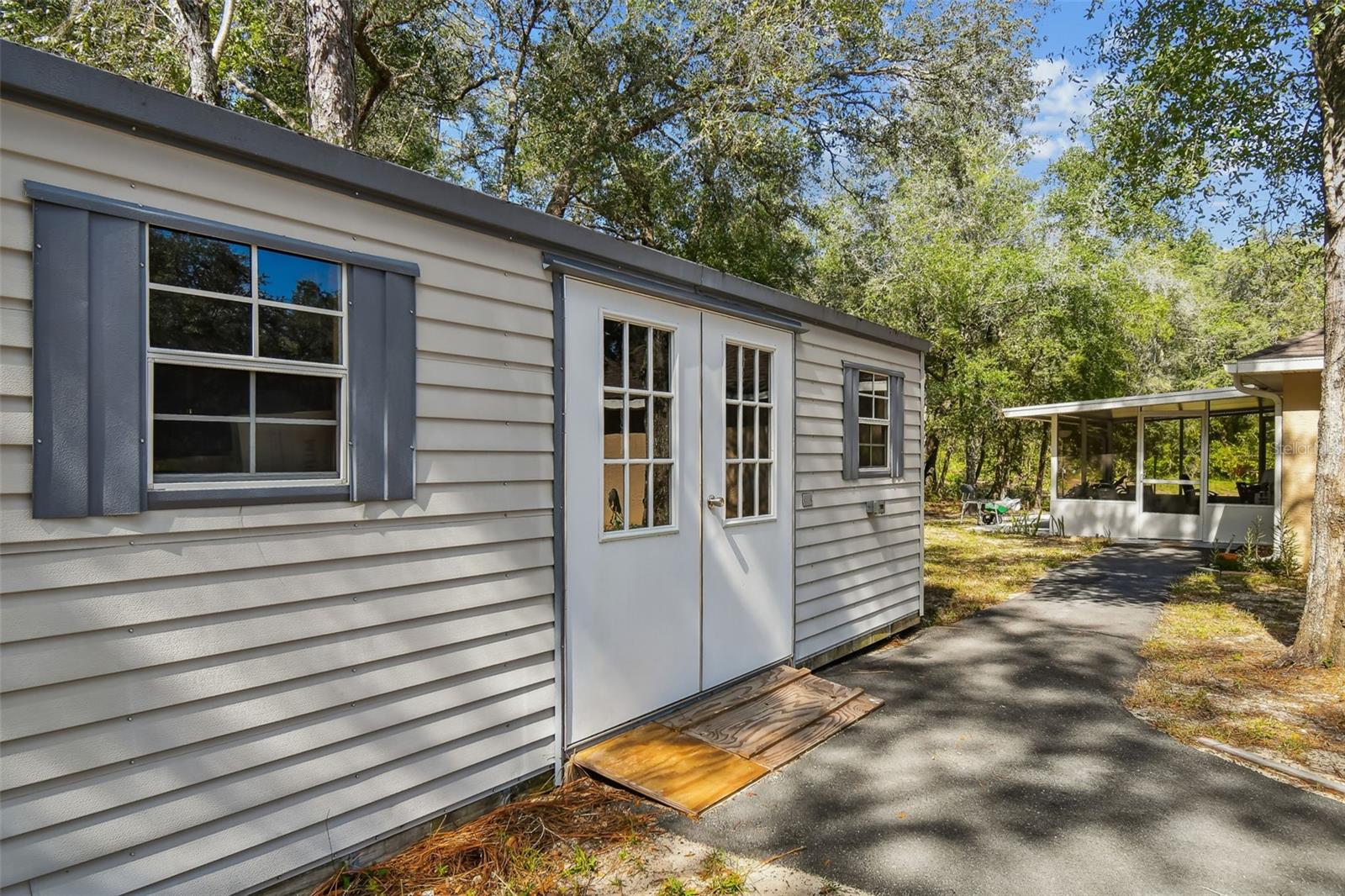 Image 49 of 85 For 10005 Ocean Drive