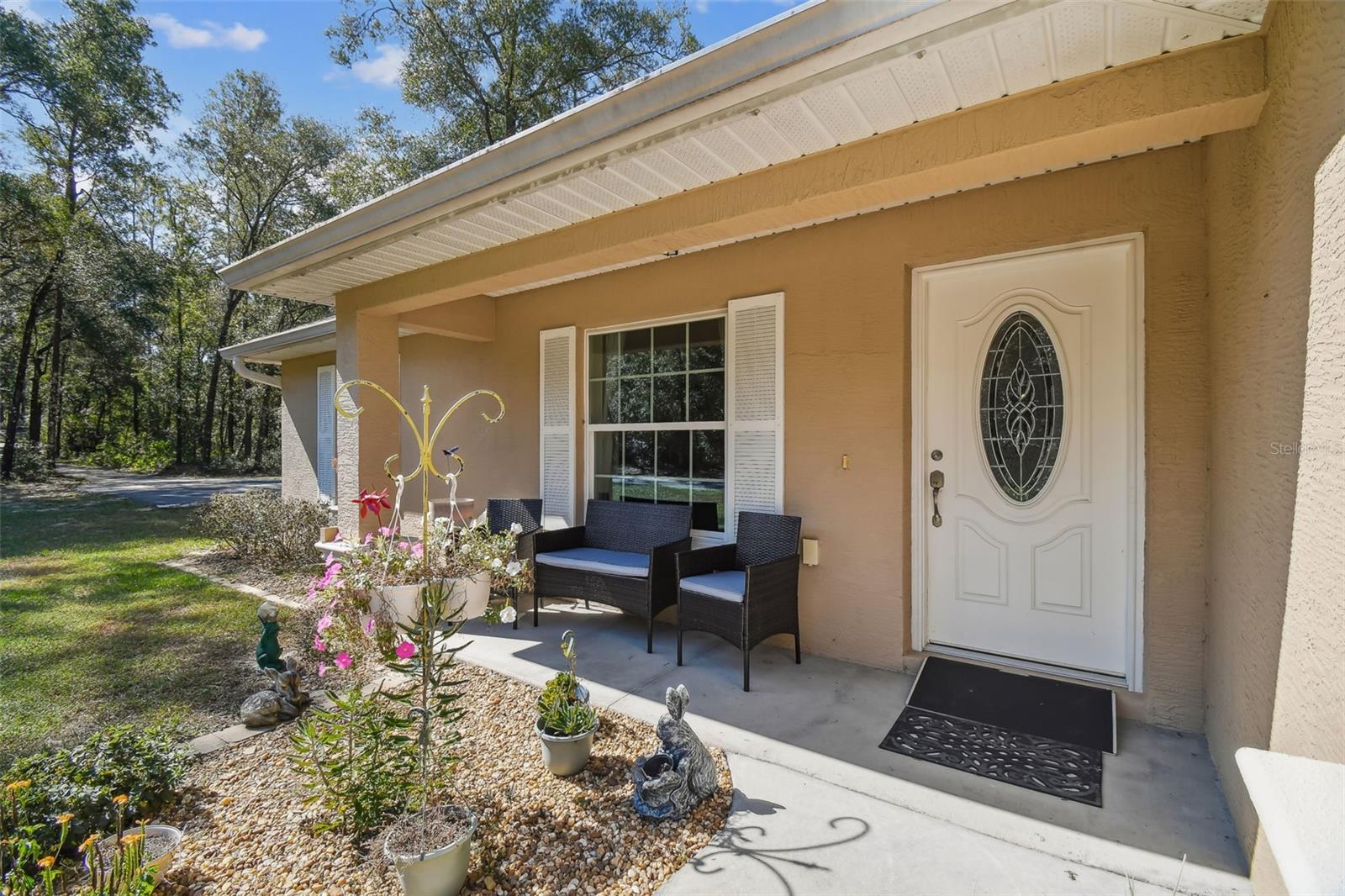 Image 5 of 85 For 10005 Ocean Drive