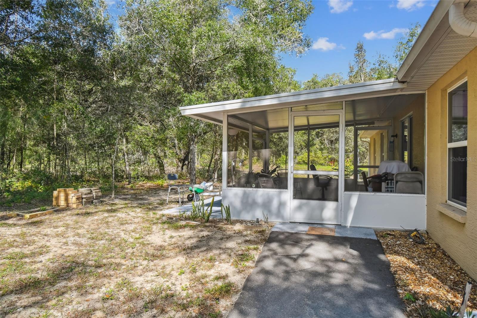 Image 50 of 85 For 10005 Ocean Drive