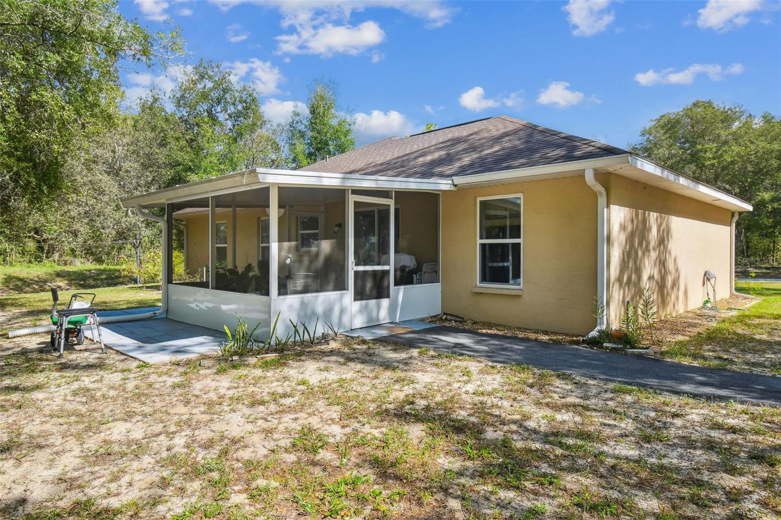 Image 51 of 85 For 10005 Ocean Drive