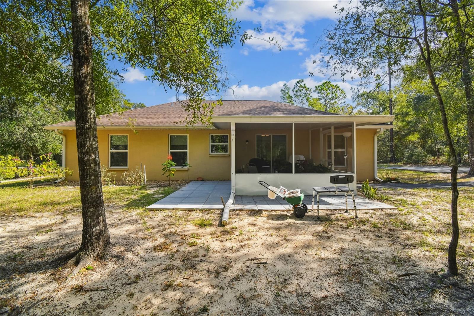 Image 52 of 85 For 10005 Ocean Drive