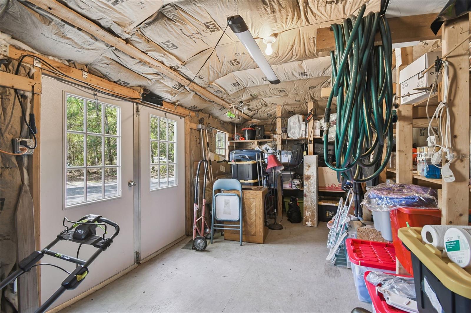 Image 56 of 85 For 10005 Ocean Drive