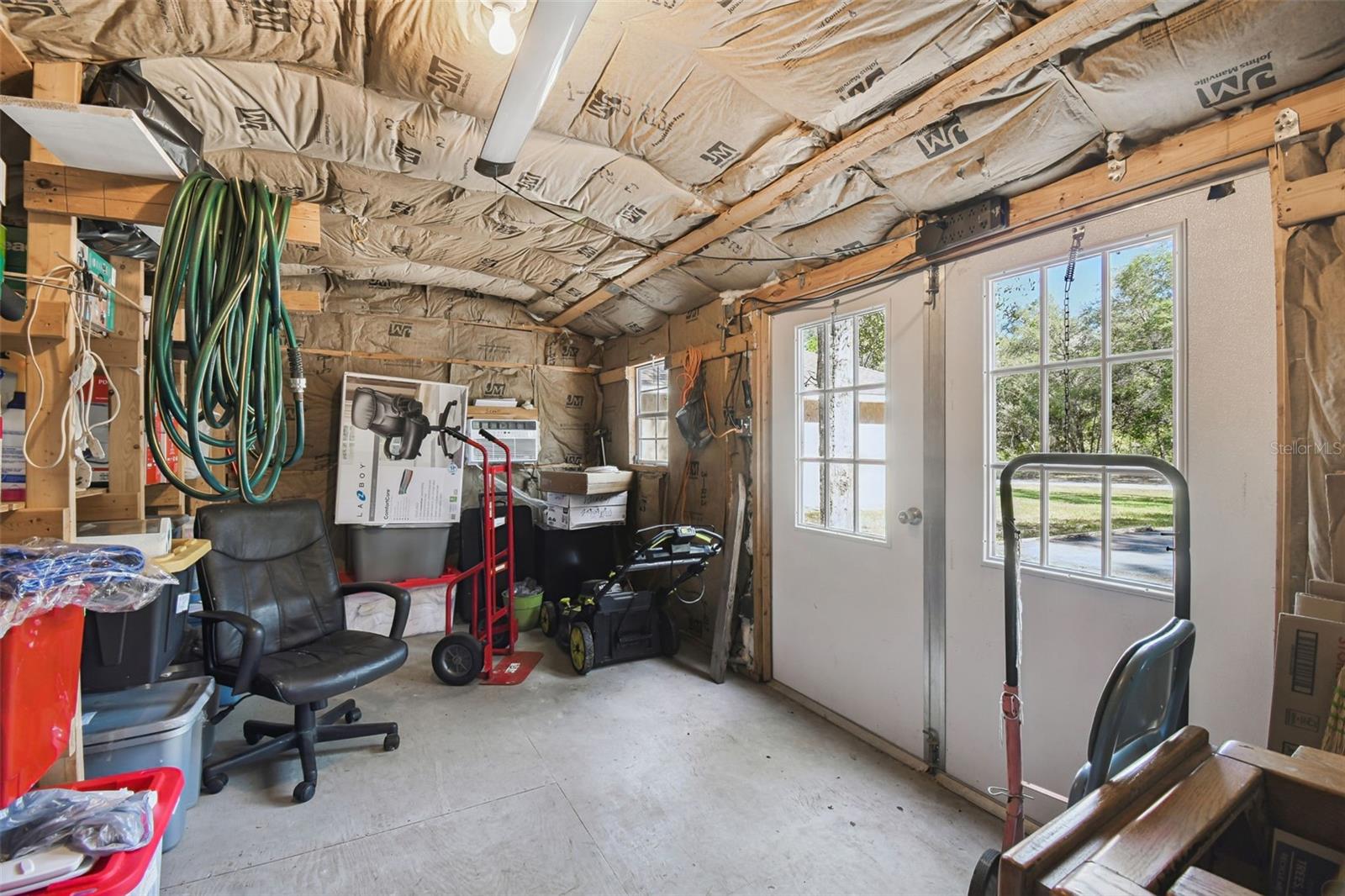 Image 57 of 85 For 10005 Ocean Drive