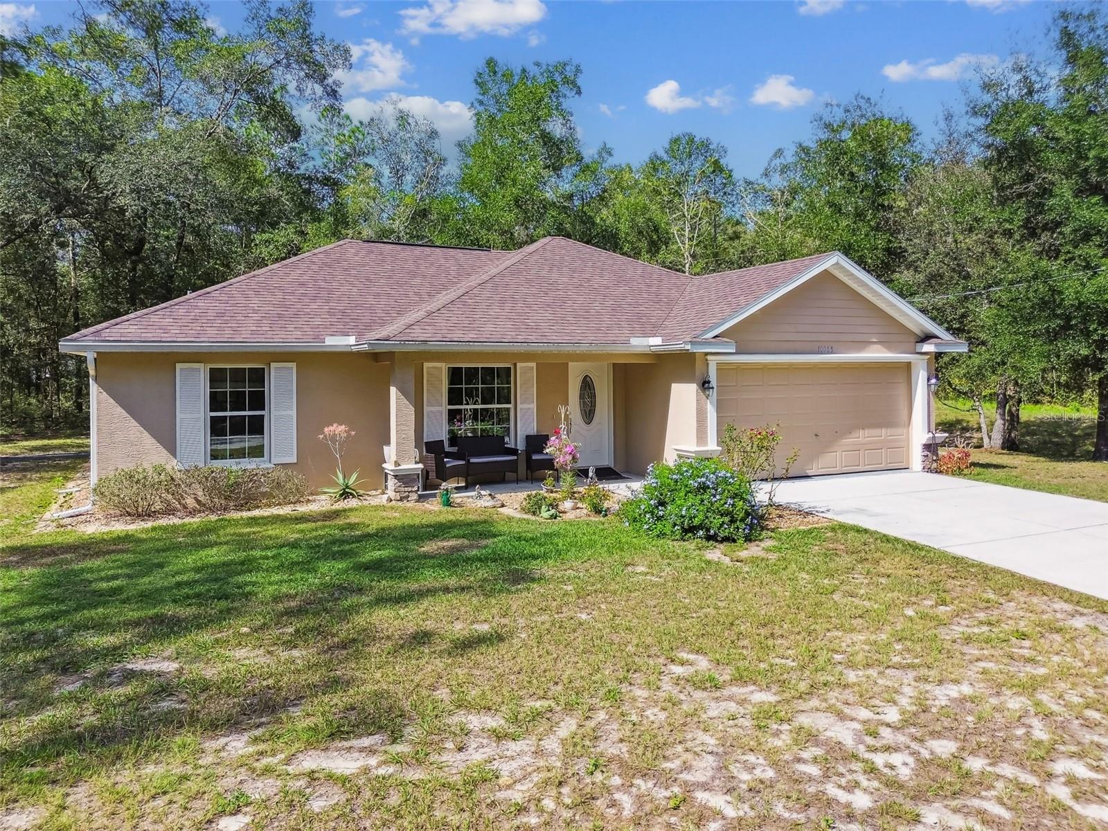 Image 58 of 85 For 10005 Ocean Drive