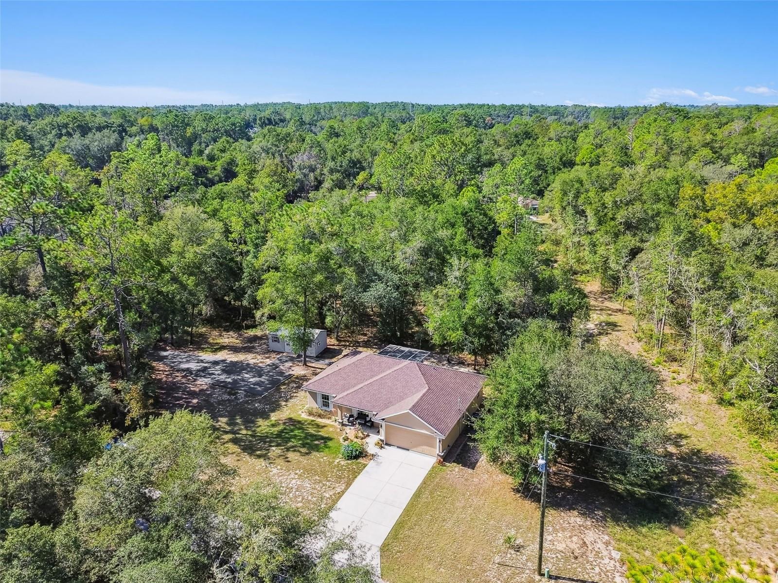 Image 61 of 85 For 10005 Ocean Drive