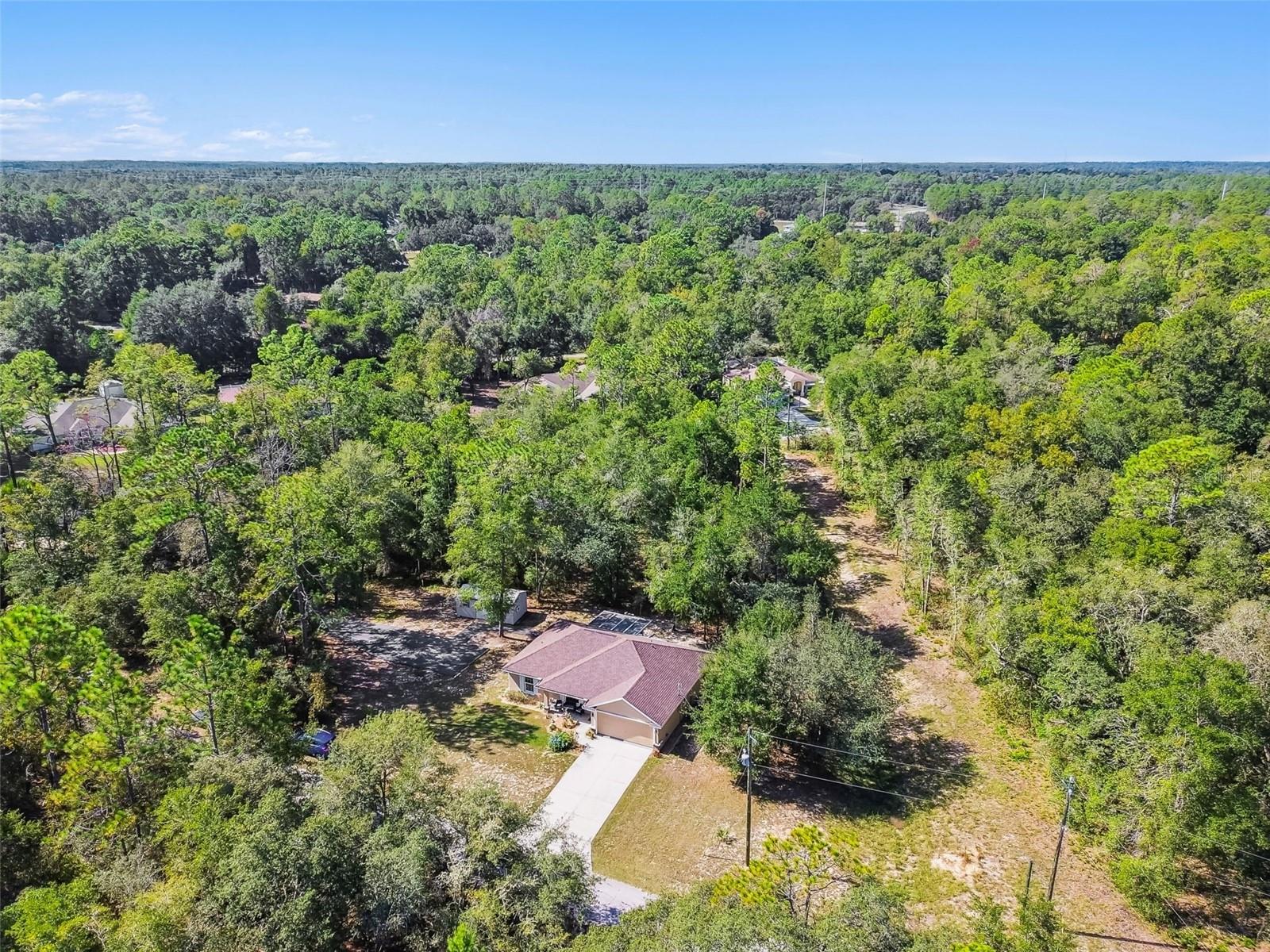 Image 62 of 85 For 10005 Ocean Drive