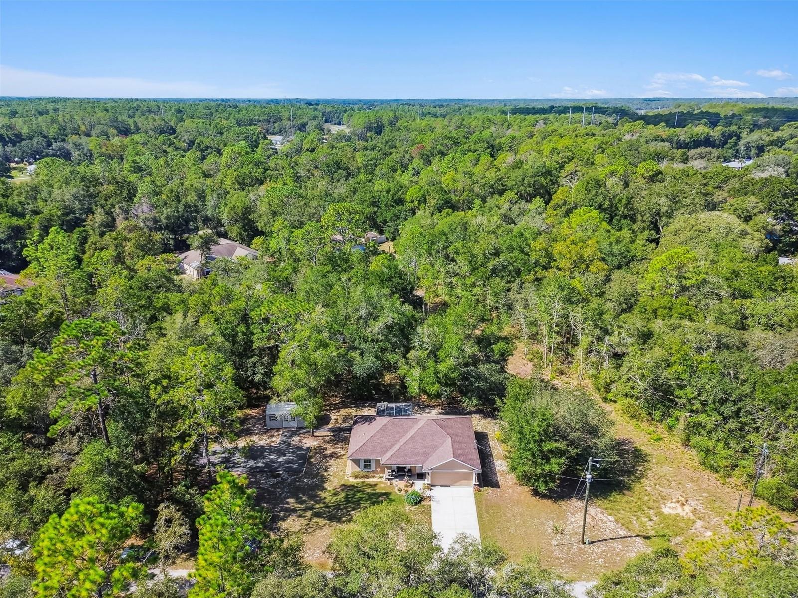 Image 63 of 85 For 10005 Ocean Drive