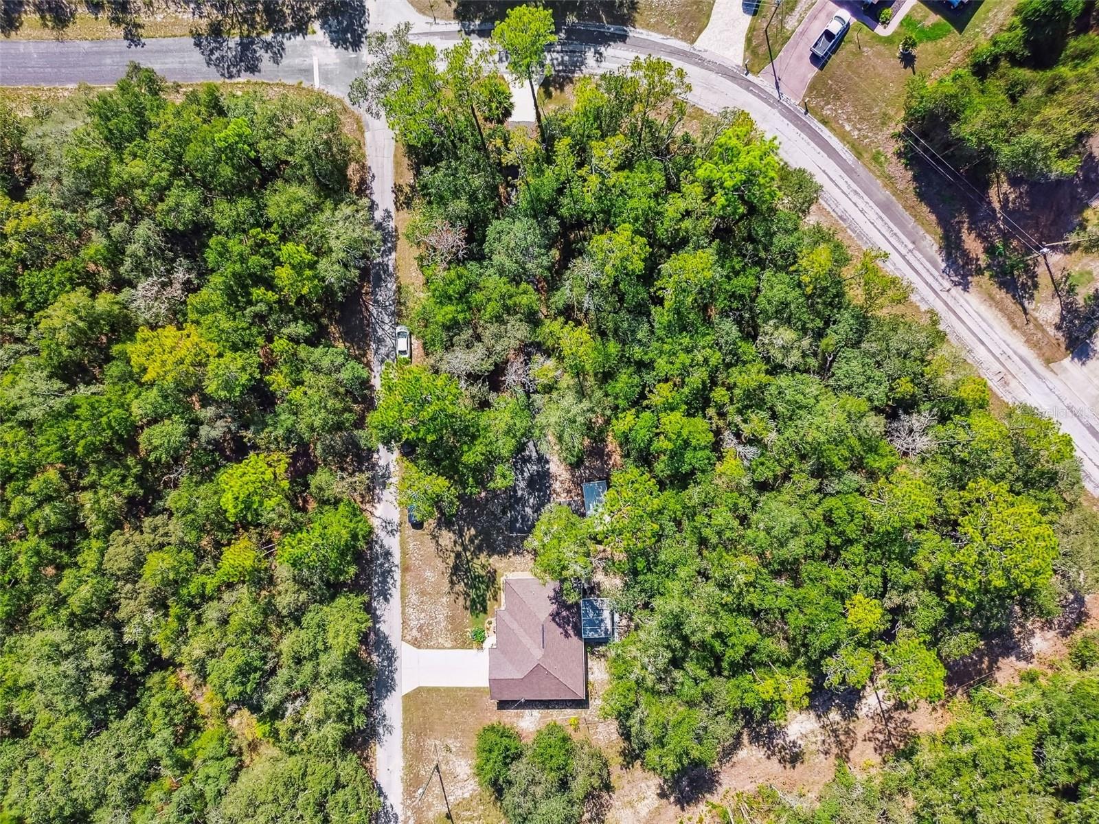 Image 64 of 85 For 10005 Ocean Drive