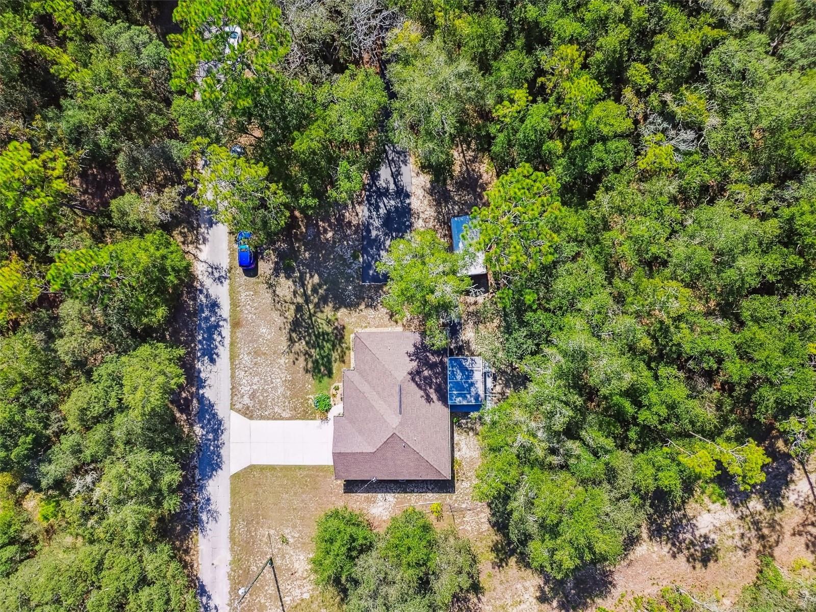 Image 65 of 85 For 10005 Ocean Drive