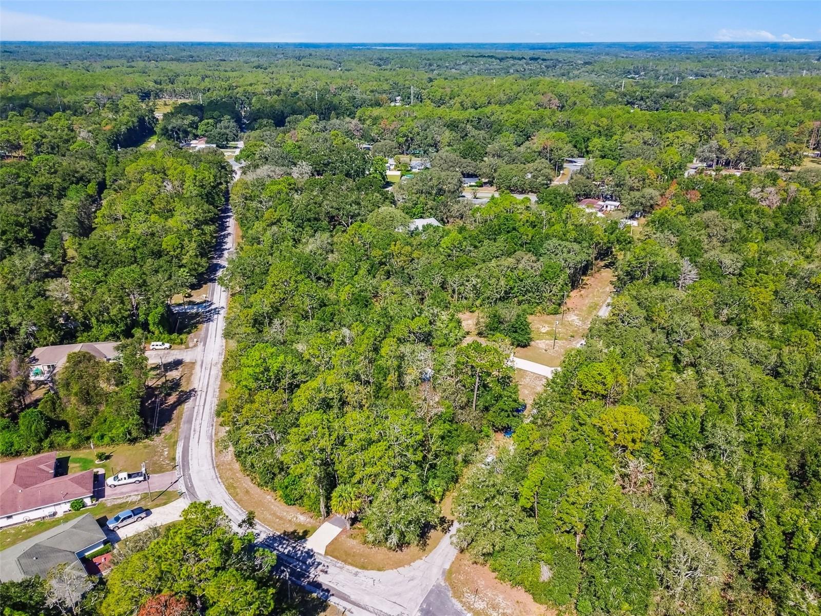 Image 68 of 85 For 10005 Ocean Drive