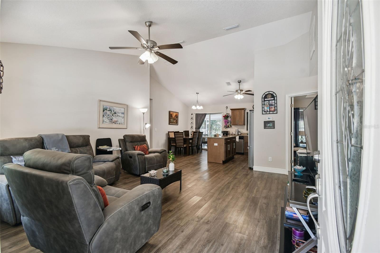 Image 7 of 85 For 10005 Ocean Drive