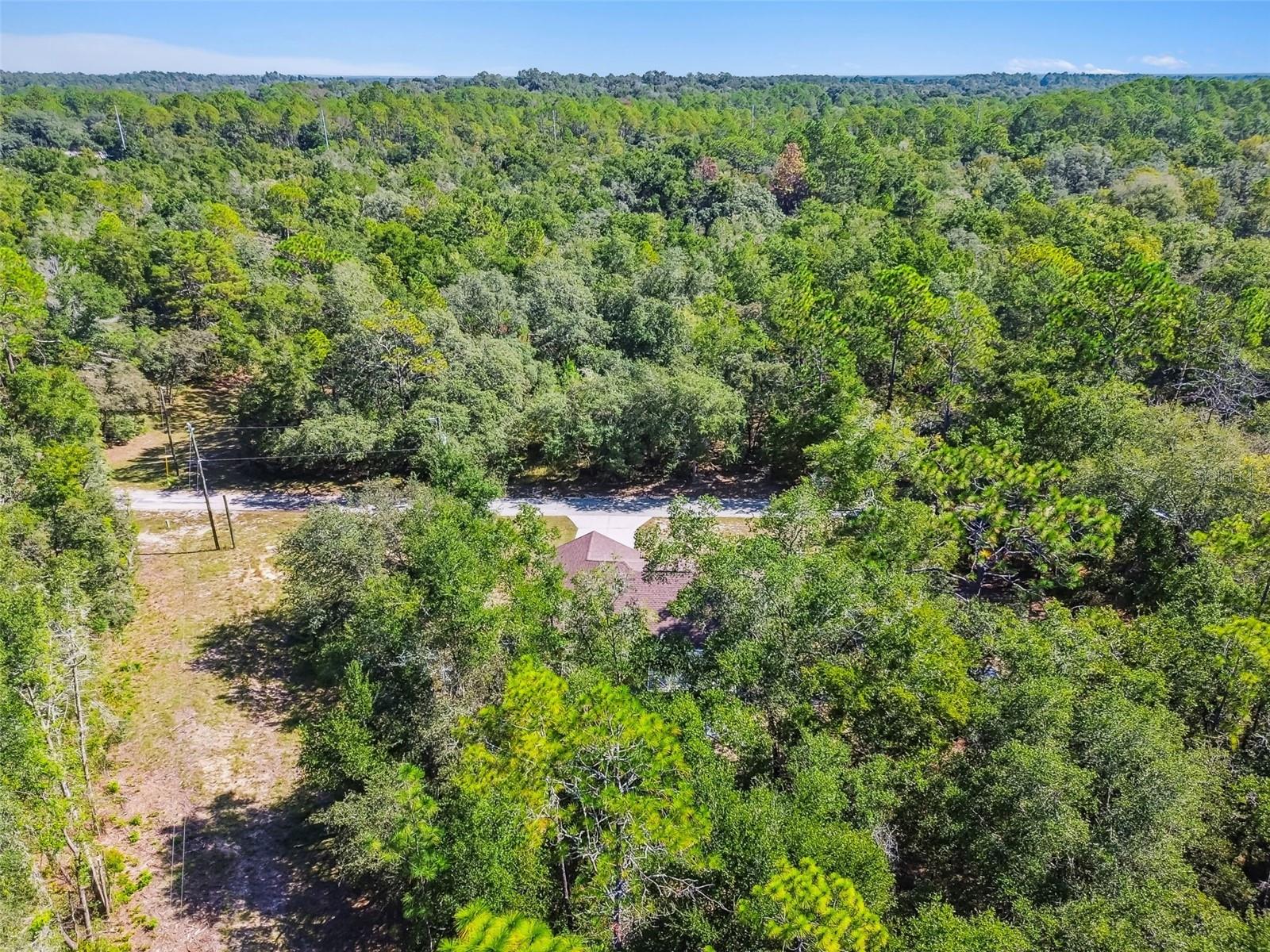 Image 70 of 85 For 10005 Ocean Drive