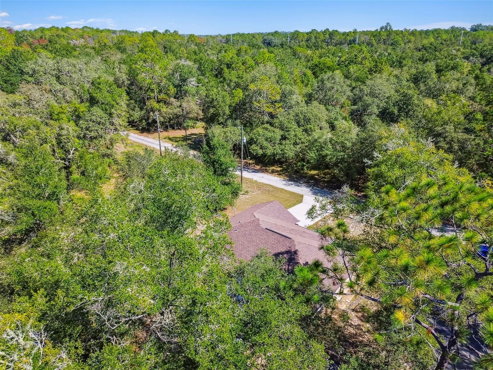 Image 71 of 85 For 10005 Ocean Drive