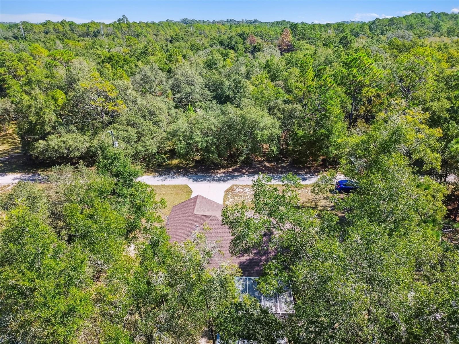 Image 72 of 85 For 10005 Ocean Drive