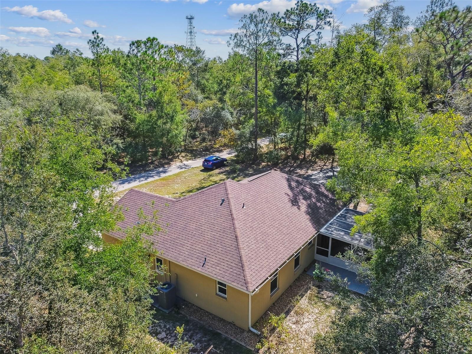 Image 73 of 85 For 10005 Ocean Drive