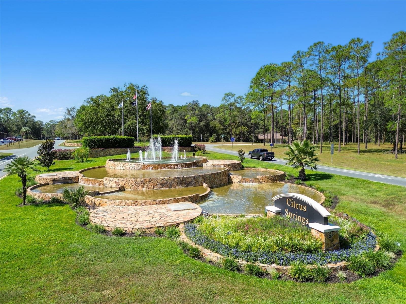 Image 75 of 85 For 10005 Ocean Drive