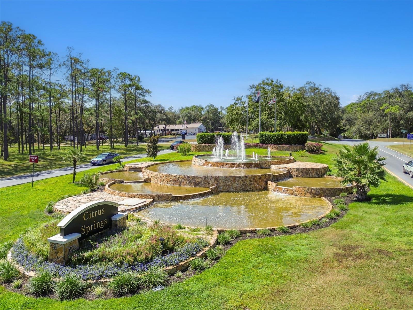 Image 76 of 85 For 10005 Ocean Drive