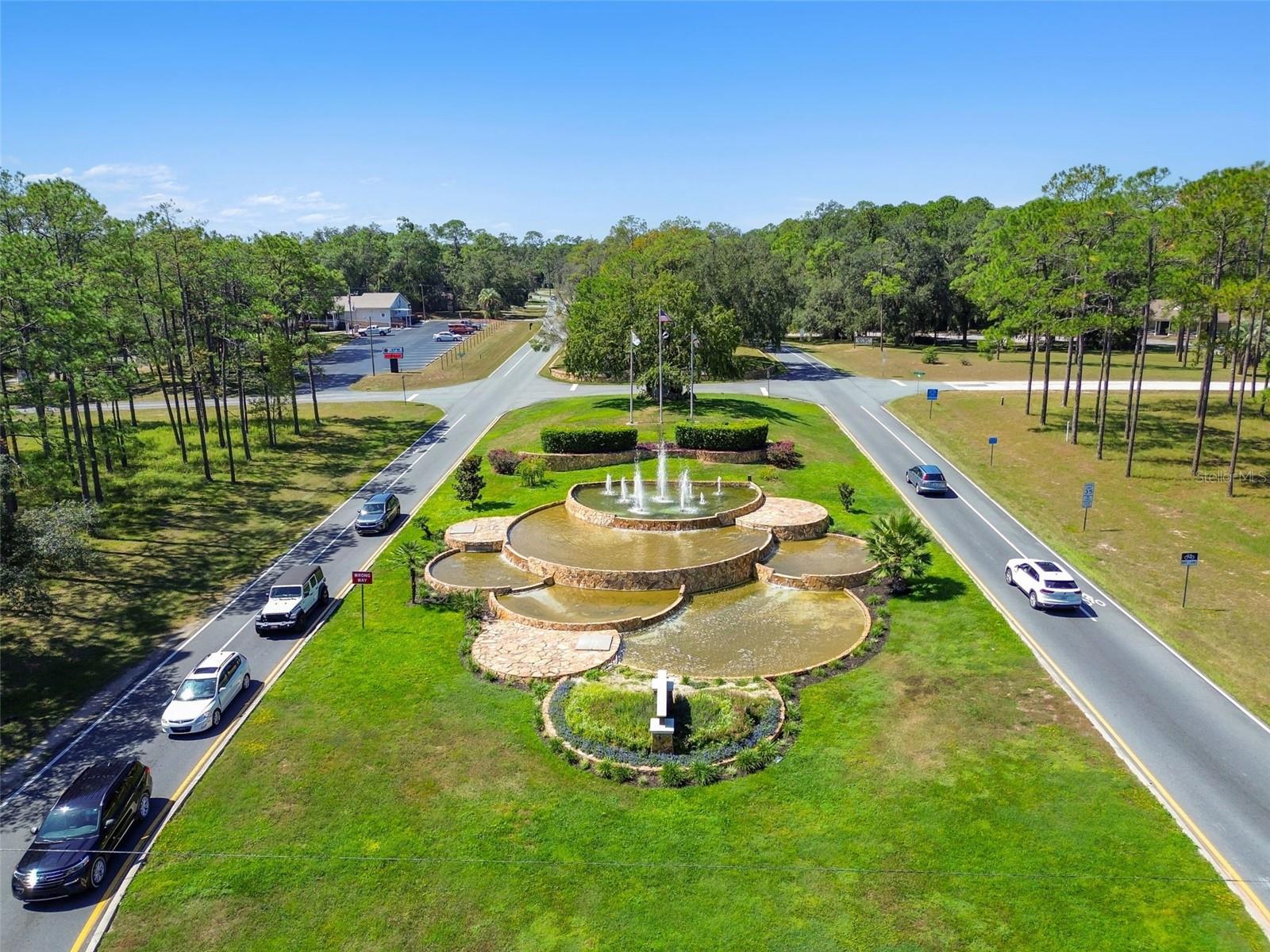 Image 78 of 85 For 10005 Ocean Drive