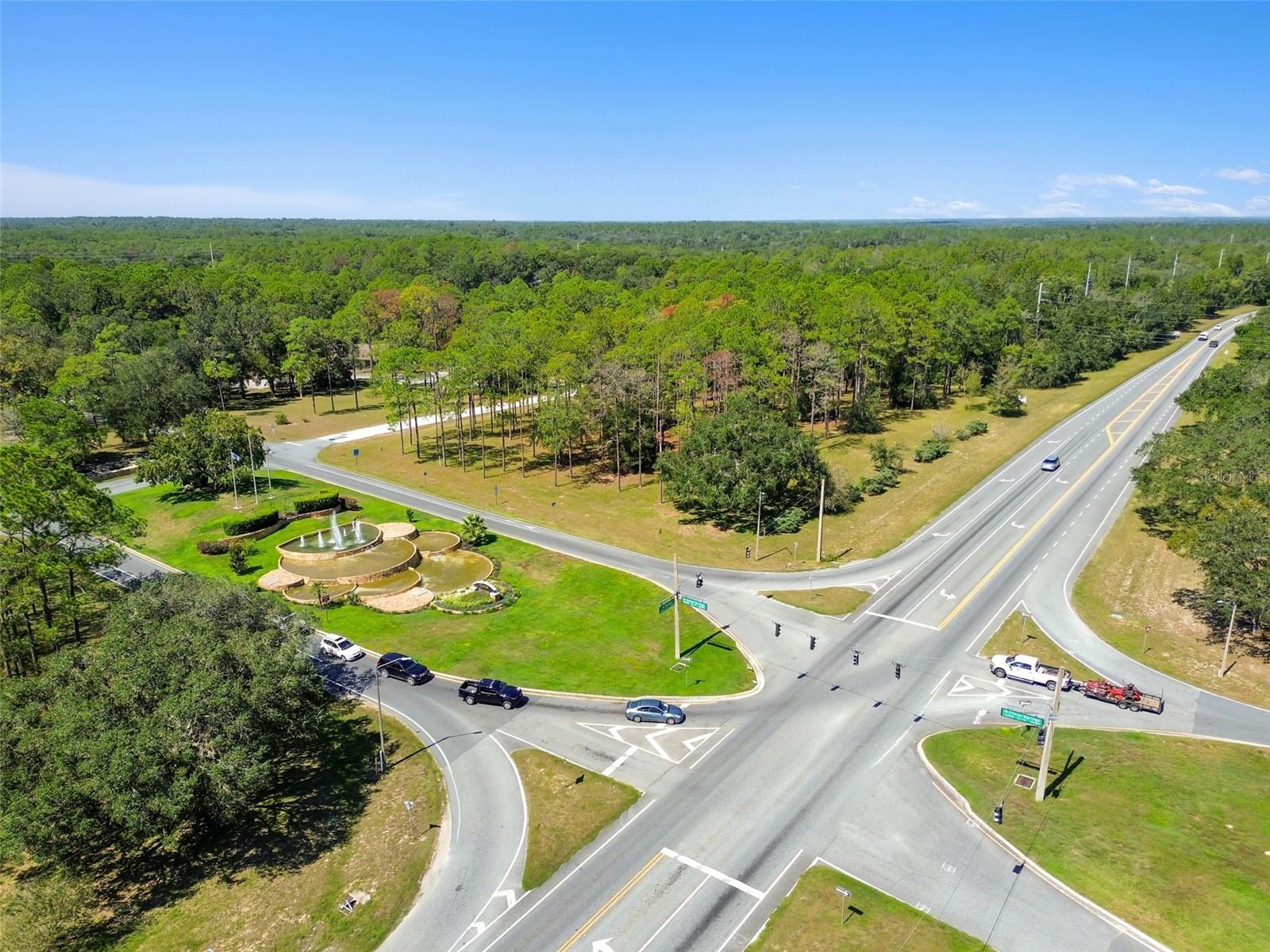 Image 79 of 85 For 10005 Ocean Drive