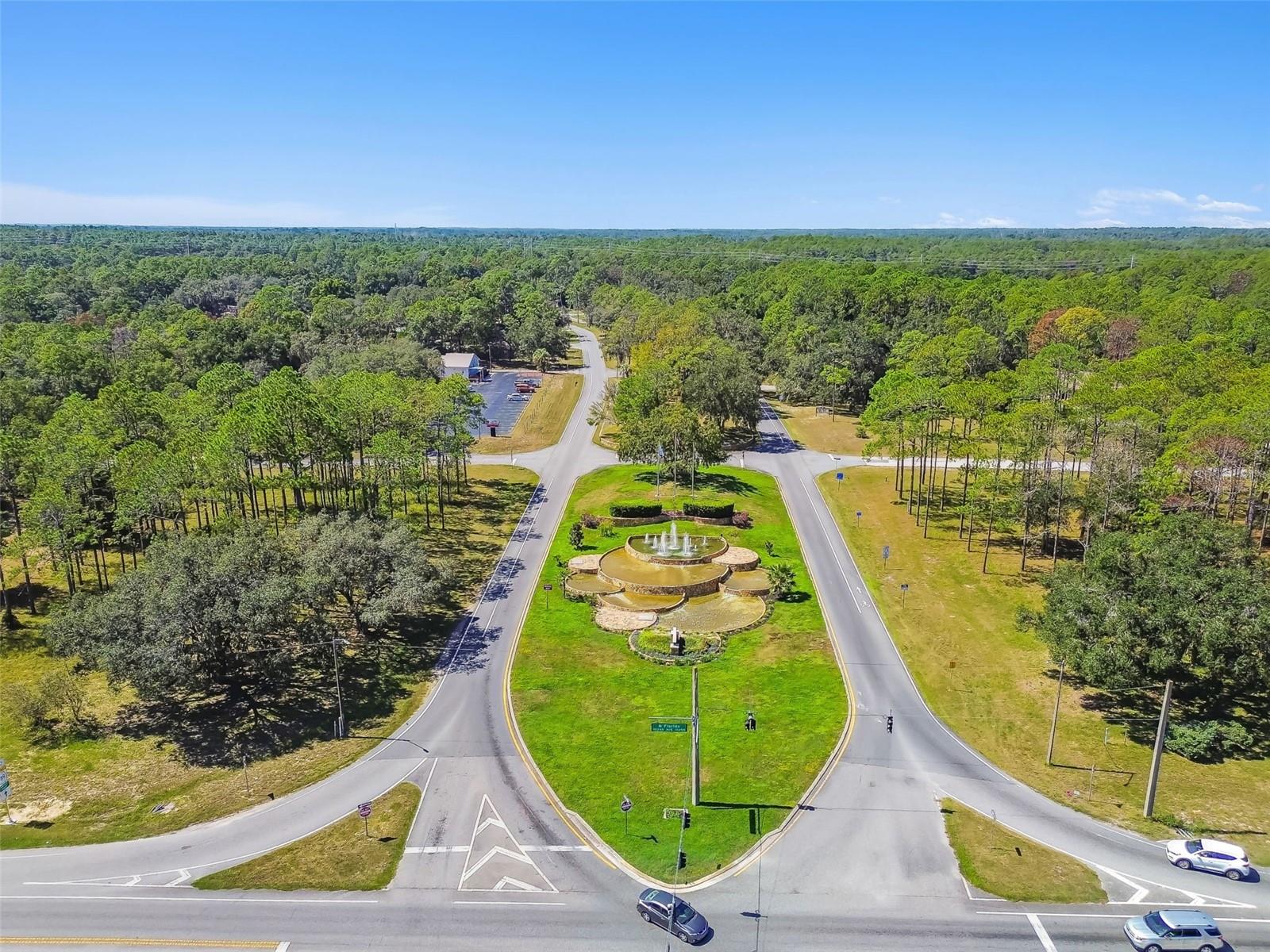 Image 80 of 85 For 10005 Ocean Drive