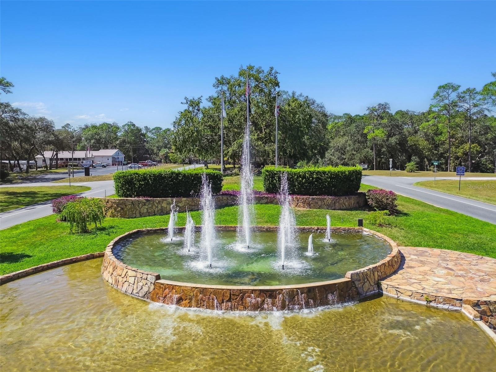 Image 82 of 85 For 10005 Ocean Drive