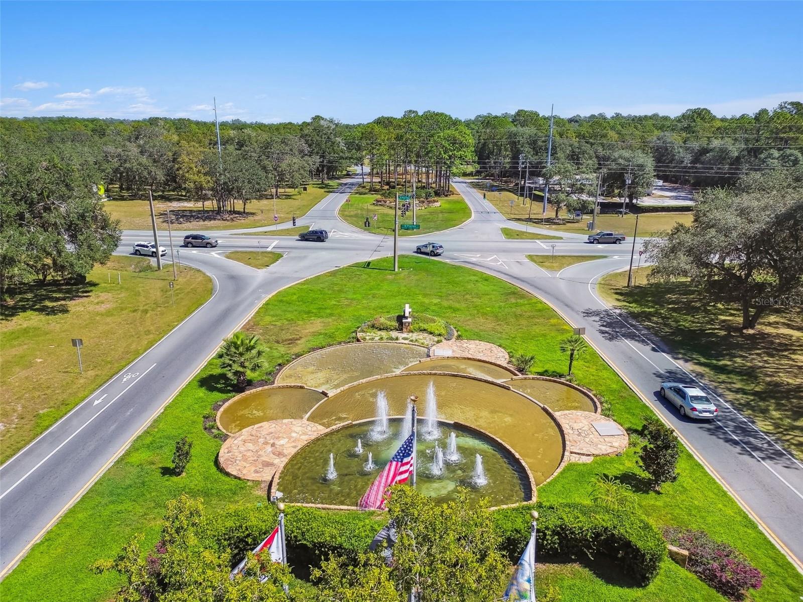 Image 83 of 85 For 10005 Ocean Drive