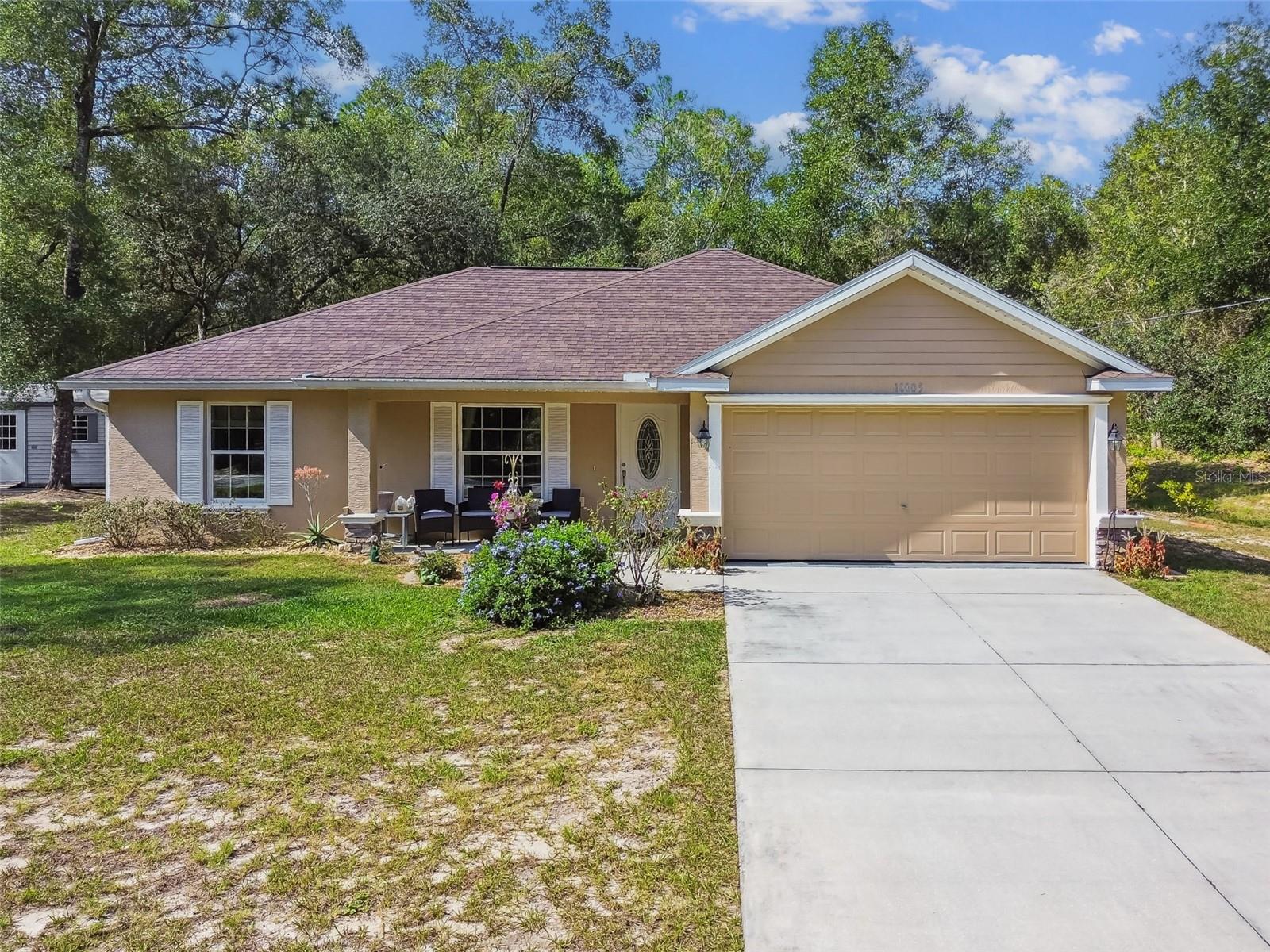 Image 84 of 85 For 10005 Ocean Drive