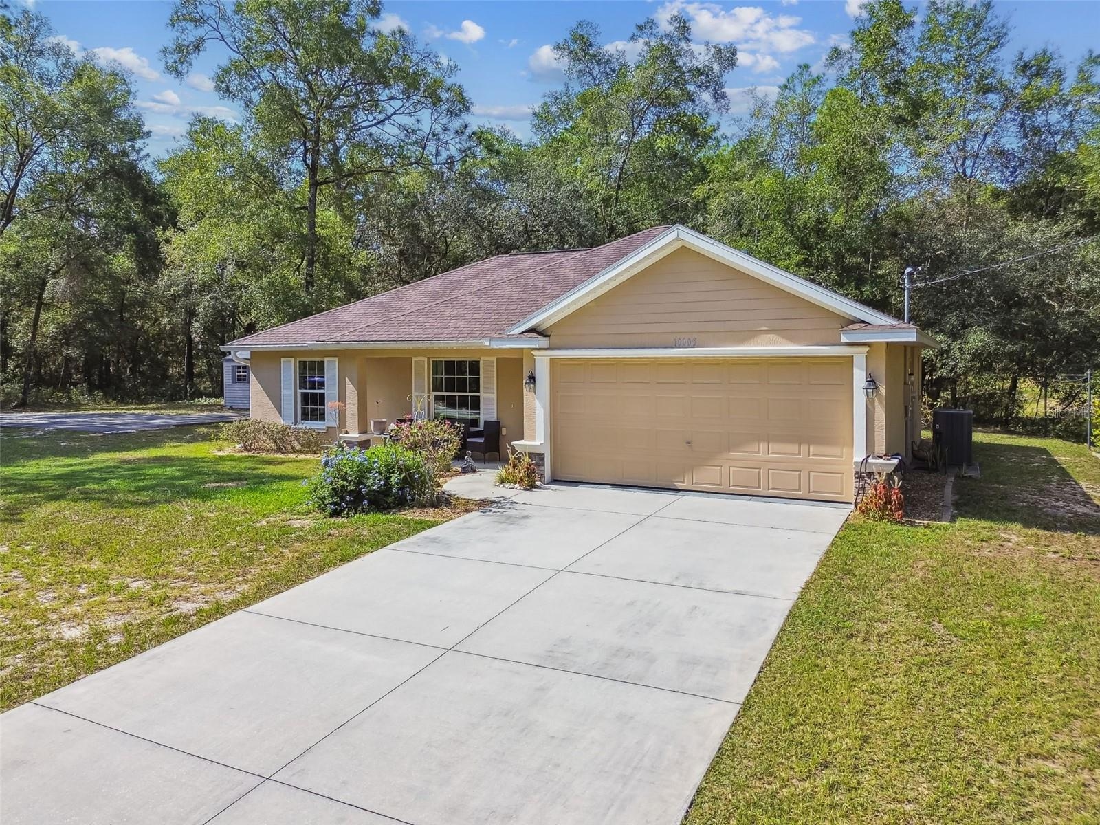 Image 85 of 85 For 10005 Ocean Drive