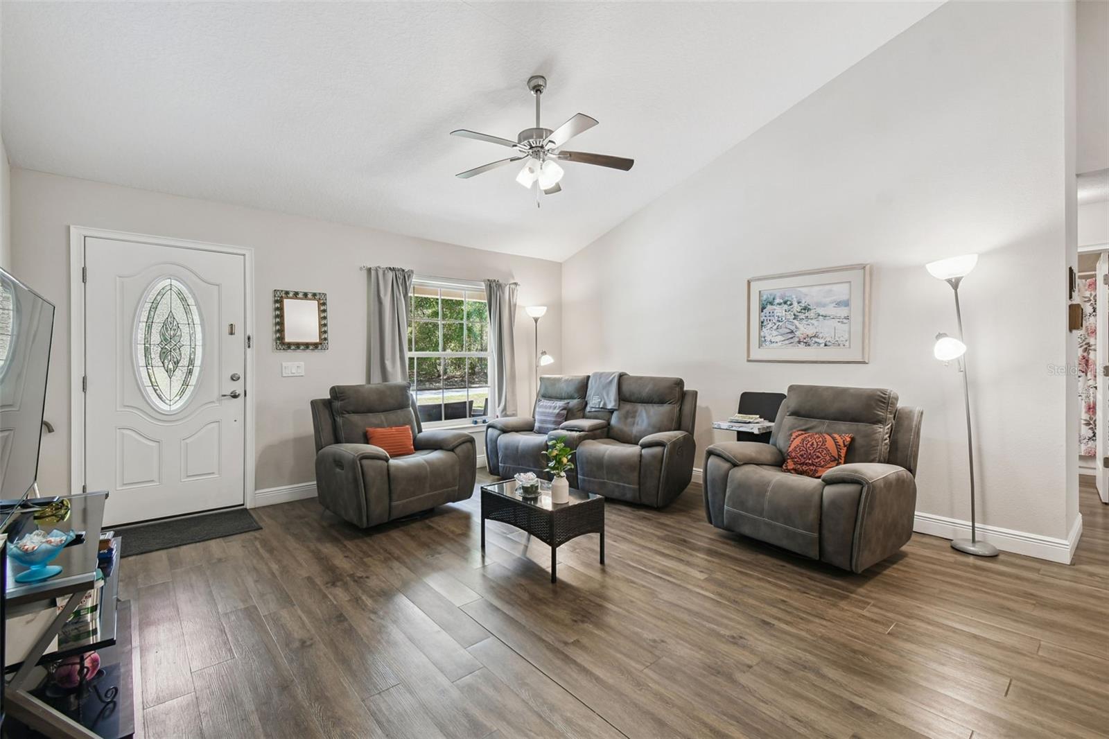 Image 9 of 85 For 10005 Ocean Drive