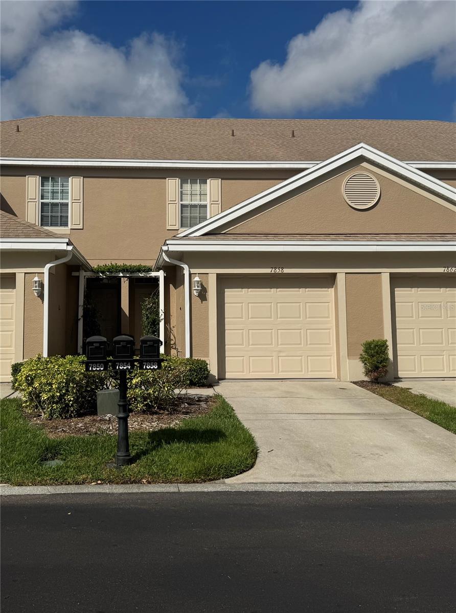 Details for 7858 66th Way N, PINELLAS PARK, FL 33781