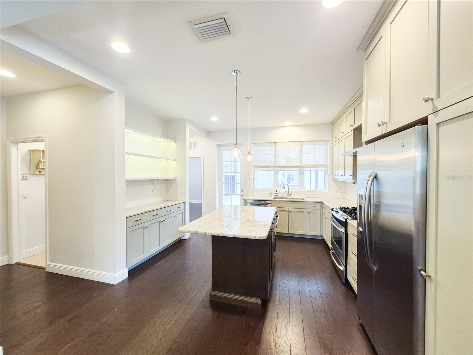 Image 10 of 58 For 3444 Cowart Street