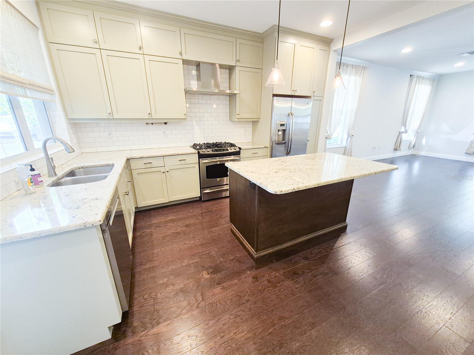 Image 13 of 58 For 3444 Cowart Street