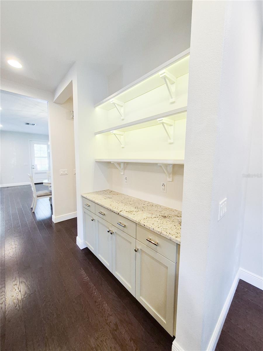 Image 14 of 58 For 3444 Cowart Street