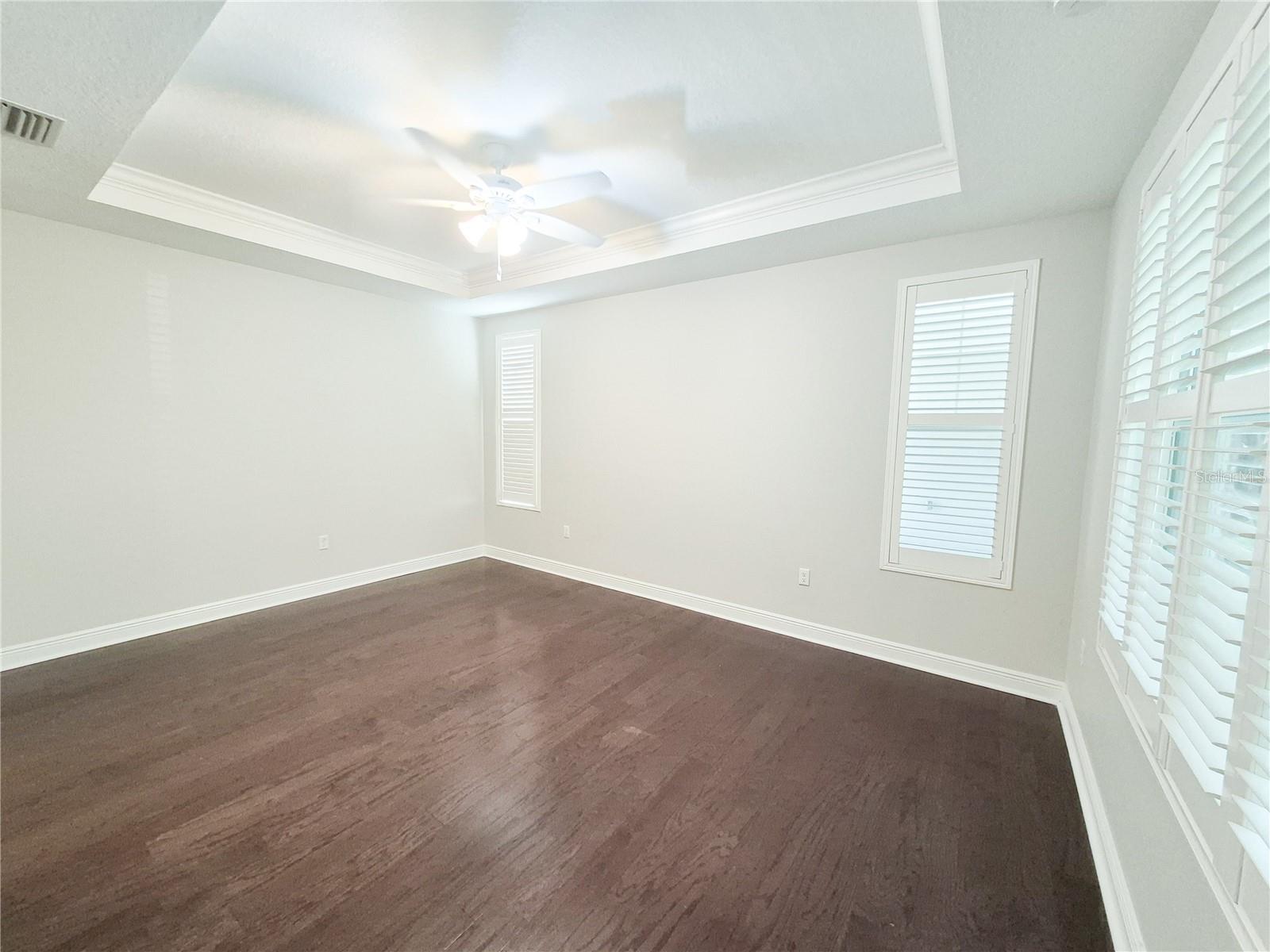 Image 15 of 58 For 3444 Cowart Street