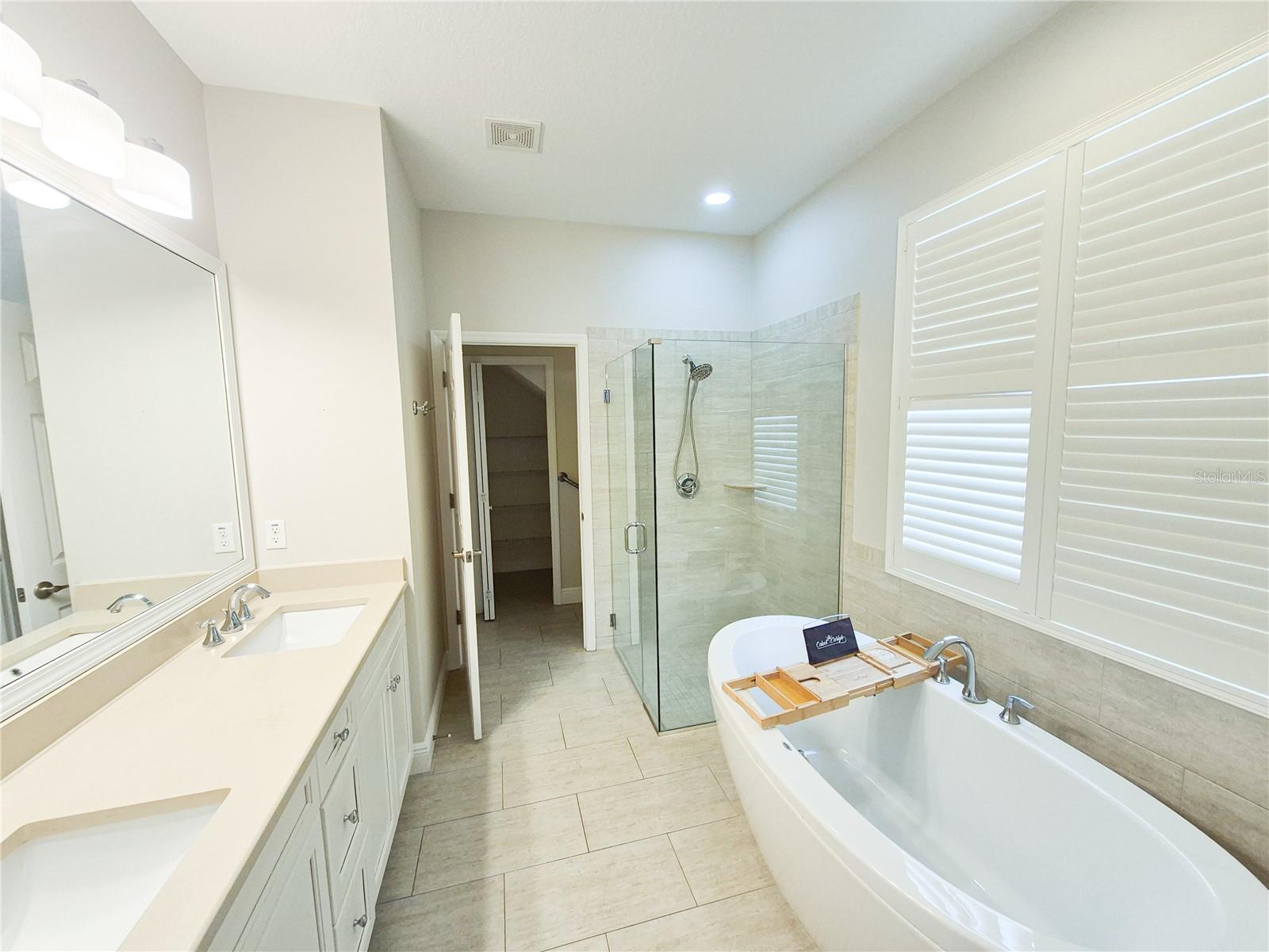 Image 16 of 58 For 3444 Cowart Street