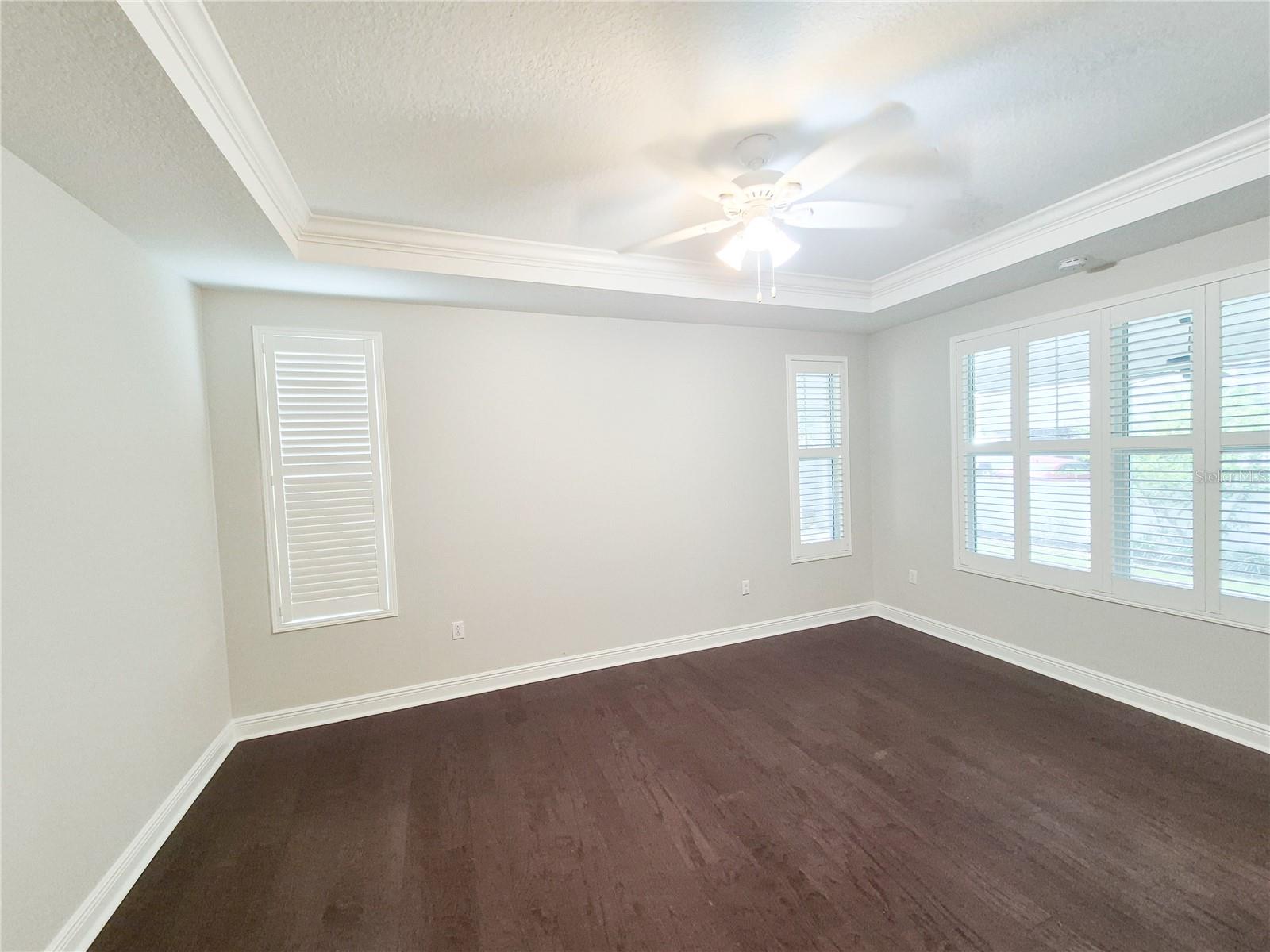 Image 17 of 58 For 3444 Cowart Street