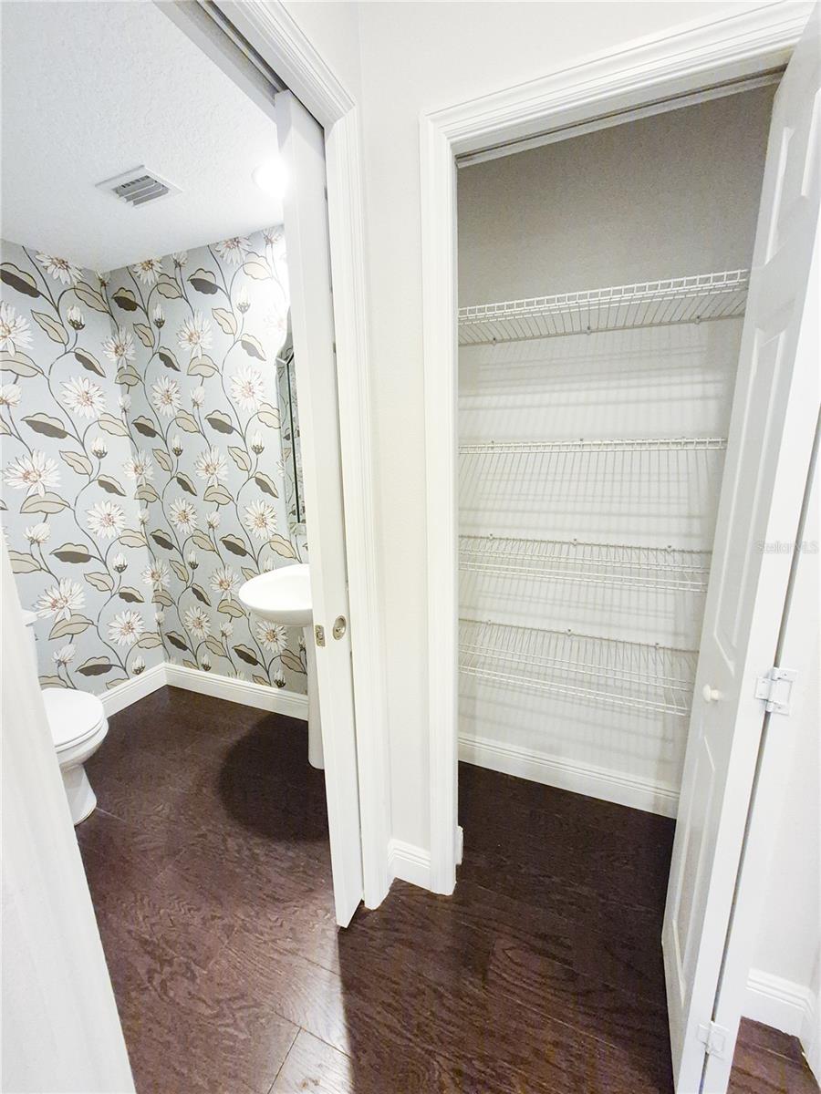 Image 18 of 58 For 3444 Cowart Street