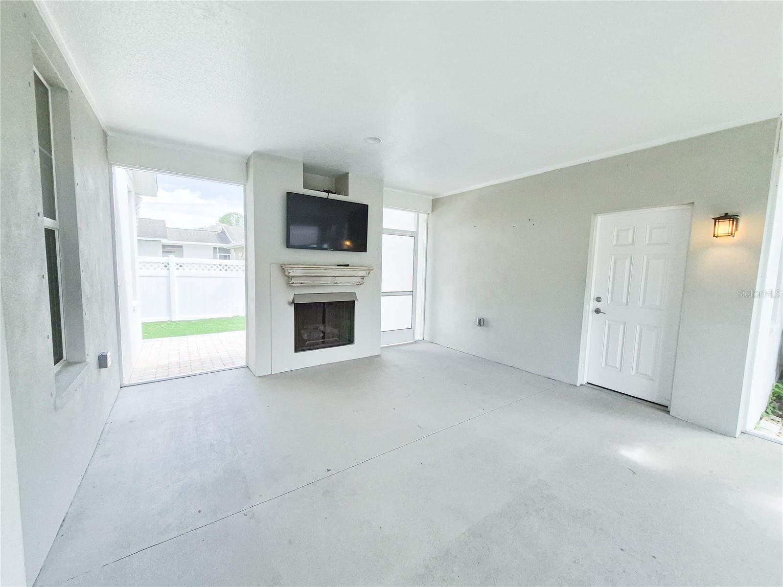 Image 19 of 58 For 3444 Cowart Street