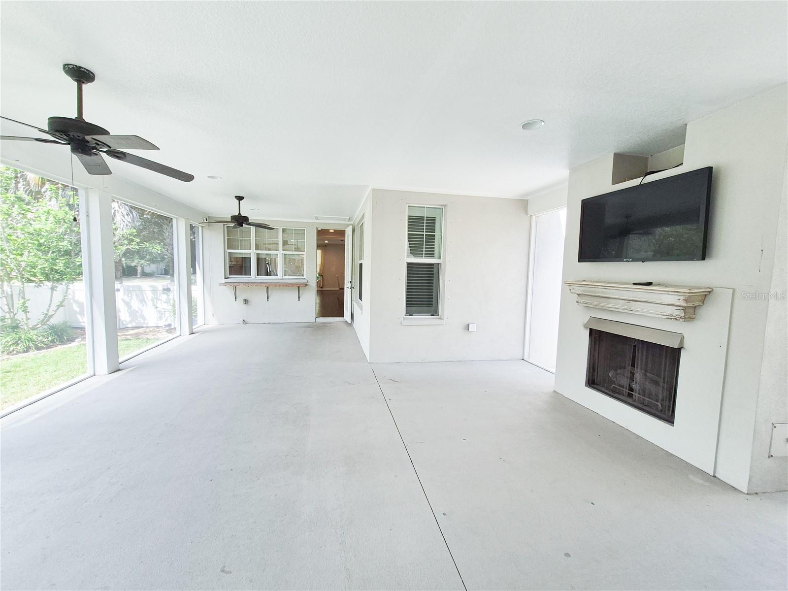 Image 20 of 58 For 3444 Cowart Street