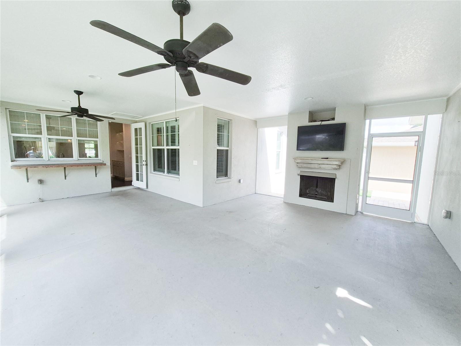 Image 21 of 58 For 3444 Cowart Street