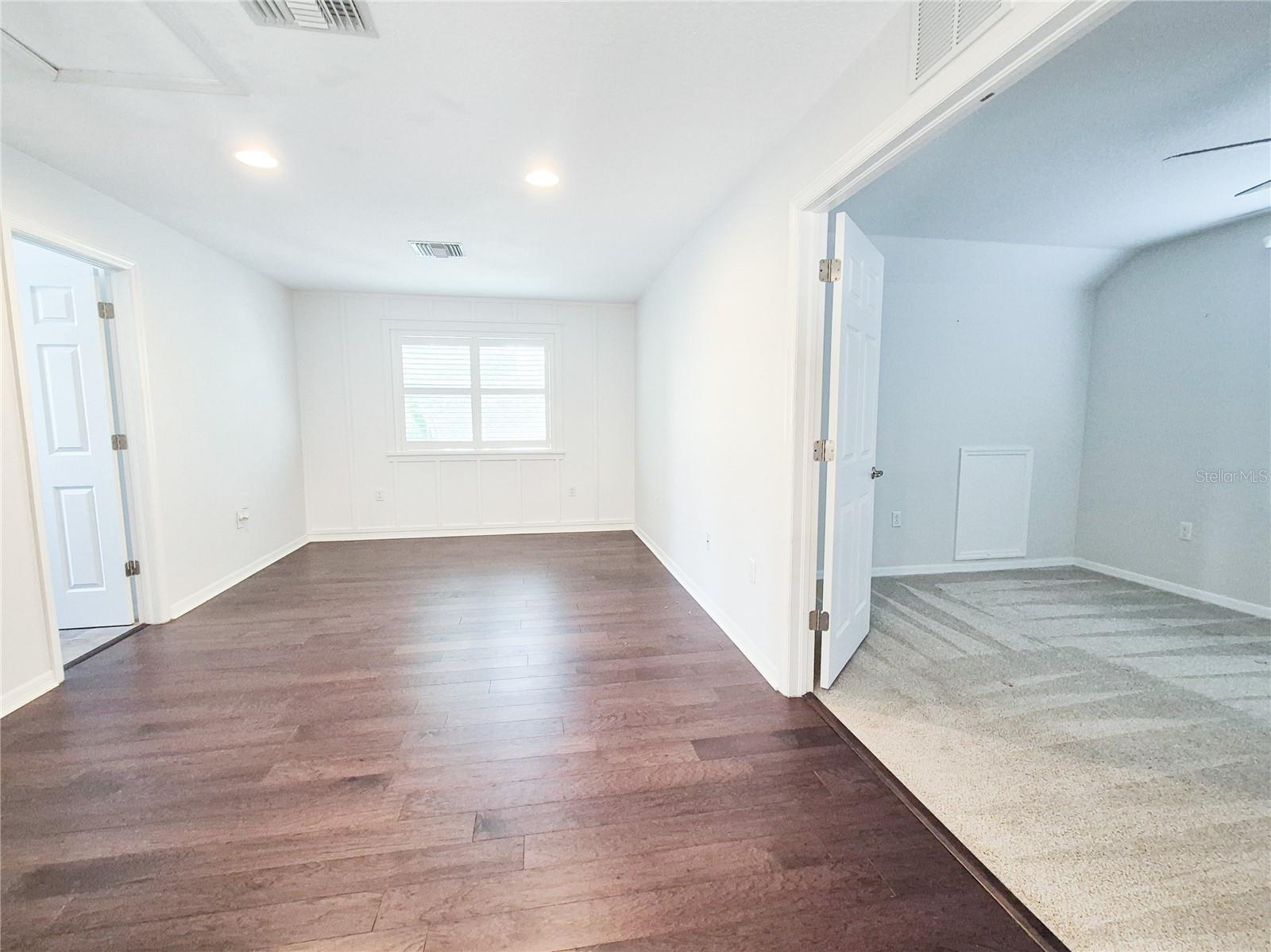 Image 23 of 58 For 3444 Cowart Street