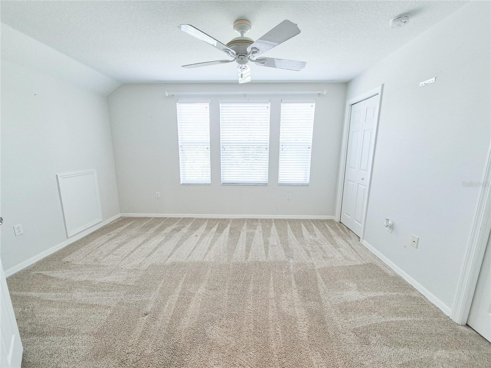 Image 24 of 58 For 3444 Cowart Street