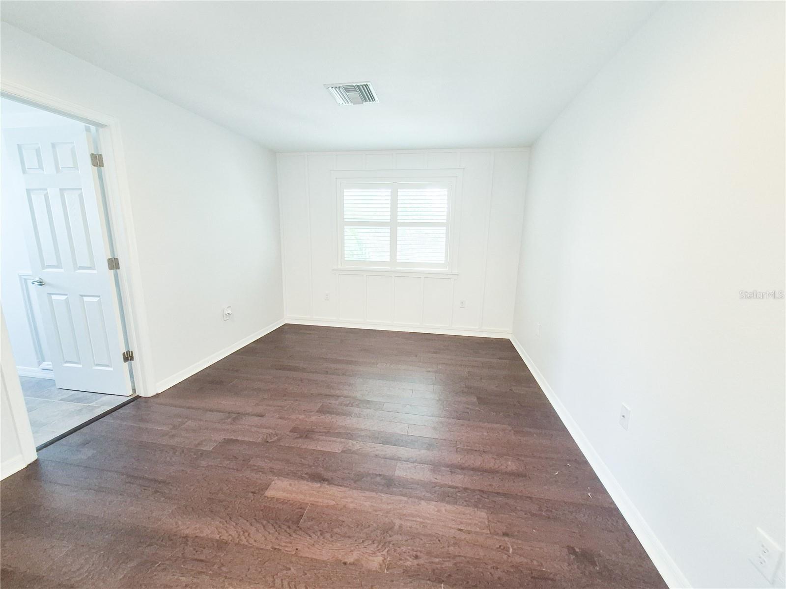 Image 25 of 58 For 3444 Cowart Street