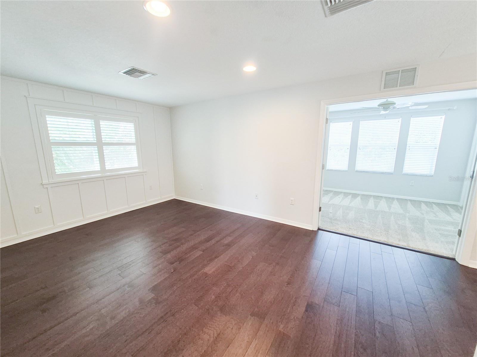 Image 26 of 58 For 3444 Cowart Street