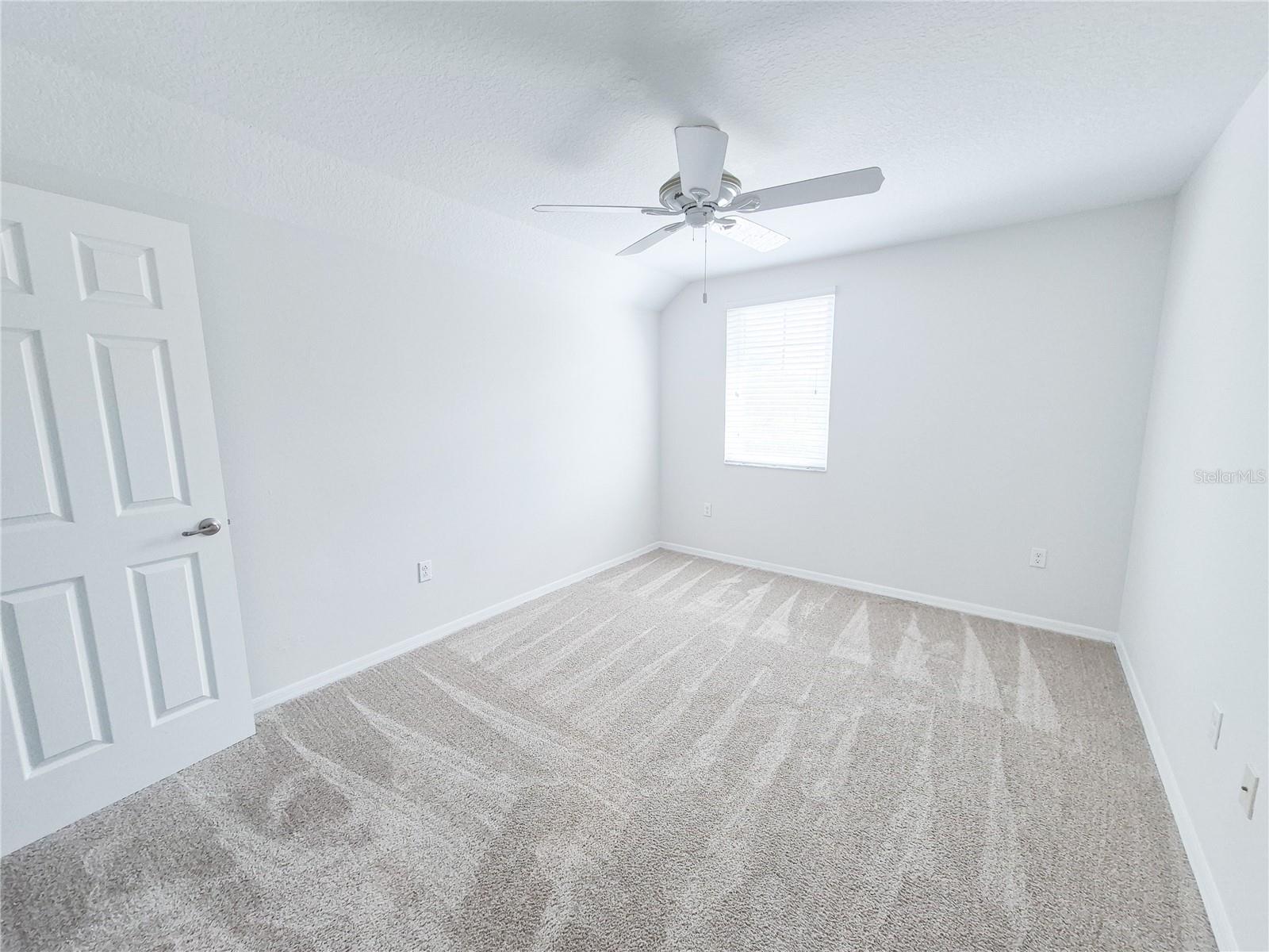 Image 27 of 58 For 3444 Cowart Street