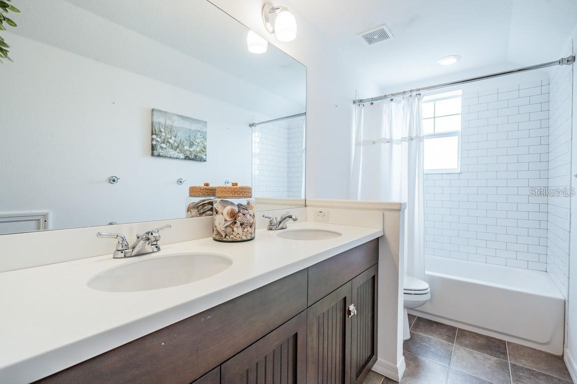 Image 28 of 58 For 3444 Cowart Street