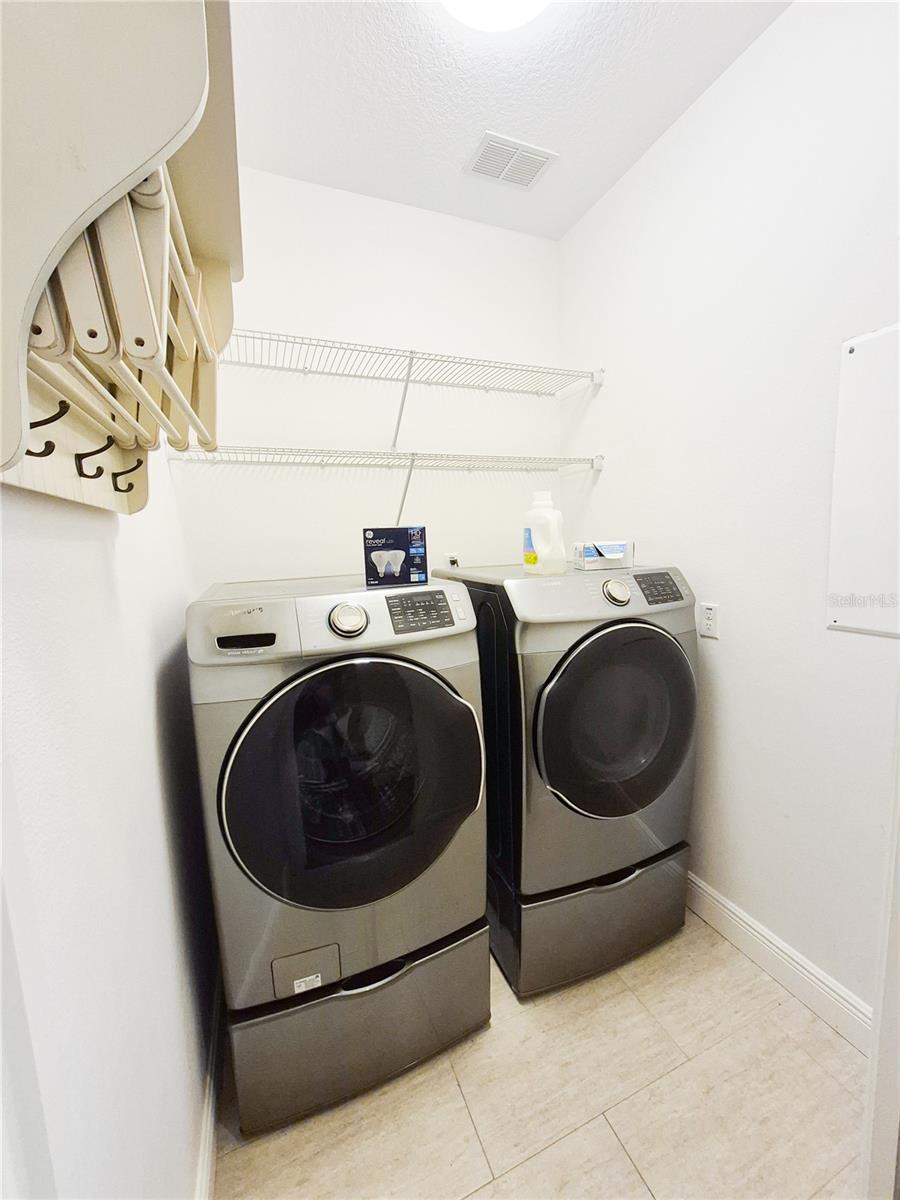 Image 29 of 58 For 3444 Cowart Street