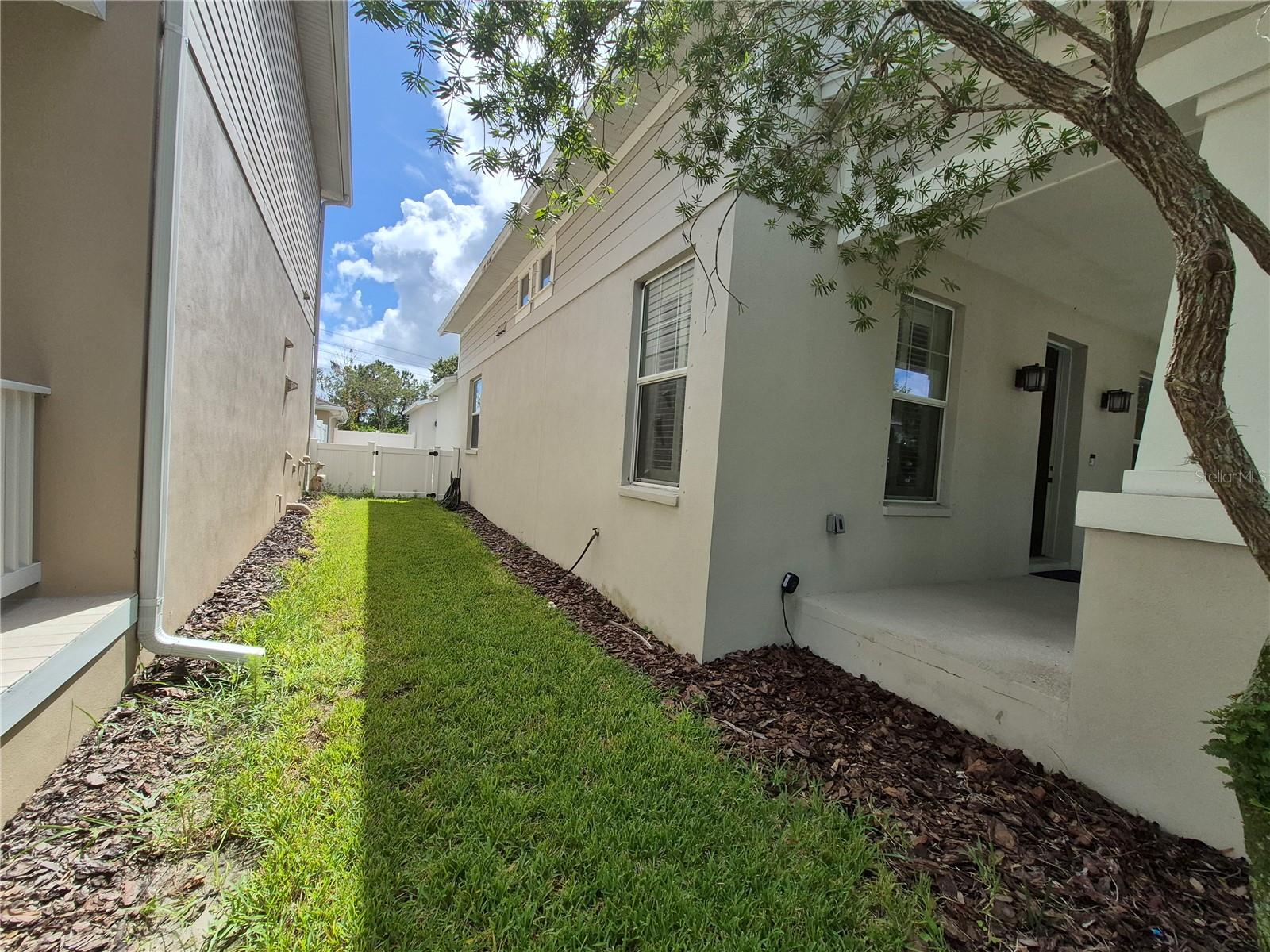 Image 30 of 58 For 3444 Cowart Street