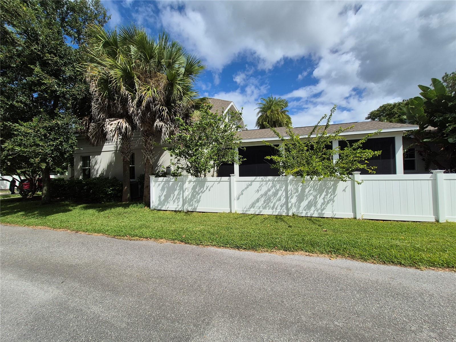 Image 31 of 58 For 3444 Cowart Street