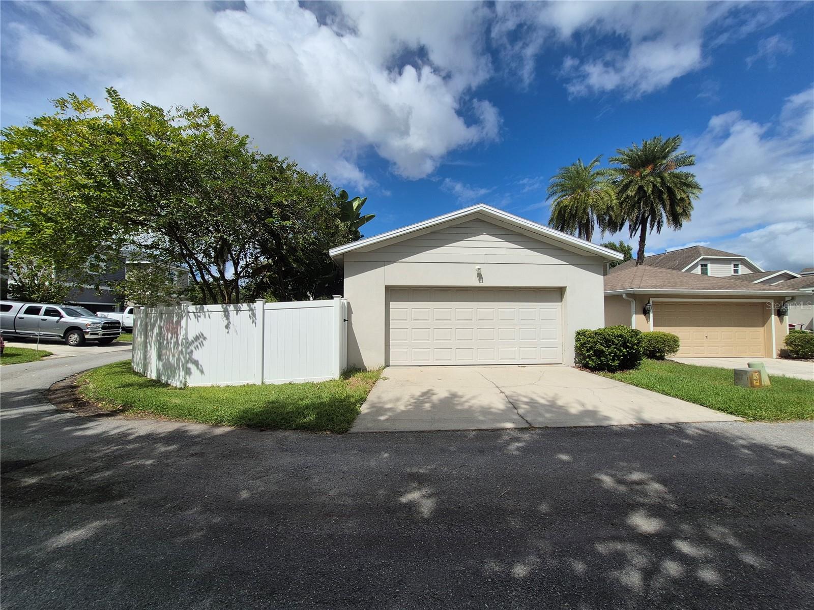 Image 32 of 58 For 3444 Cowart Street